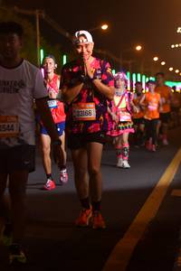 BIB: 1544, 597, 23166
                            <button type="button" onclick="openModal(20874948)" class="btn btn-primary btn-sm float-right btn-popup" data-toggle="modal" data-target=".modal-high-quality">
                        <i class="fas fa-shopping-cart"></i> Add to Cart
                    </button>
                                            <button type="button" onclick="isThisMe(20874948, true)" class="btn btn-success btn-sm float-right btn-popup btn-isme hidden" data-toggle="tooltip" data-placement="bottom" title="นี่คือรูปของคุณใช่ไหม คลิกที่นี่เพื่อเอาเข้าอัลบั้ม">
                        <i class="fas fa-plus"></i> Add to album
                    </button>
                    <button type="button" onclick="isThisMe(20874948, false)" class="btn btn-warning btn-sm float-right btn-popup btn-isnotme hidden">
                        <i class="fas fa-ban"></i> Remove from album
                    </button>